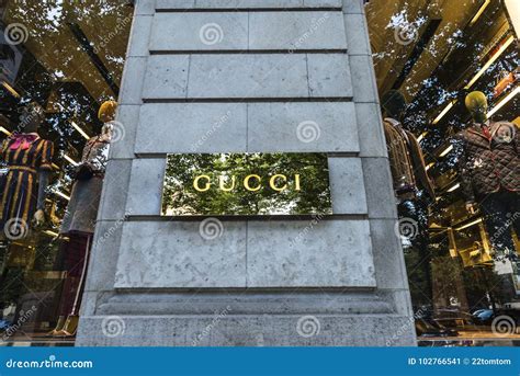 gucci store belgium|gucci heritage.